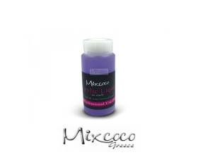 Mixcoco Acrylic Liquid No Smell